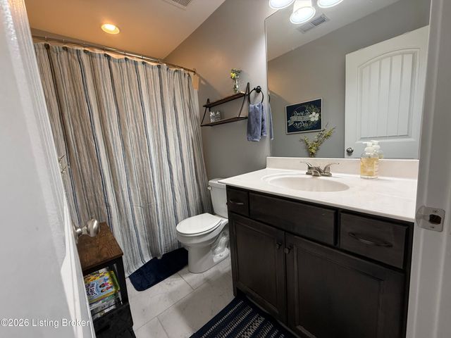123 Glenview Dr, Bardstown, KY 40004