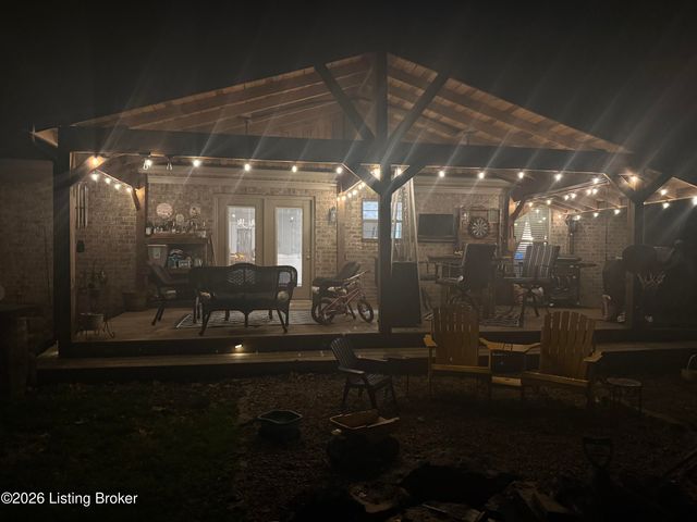 123 Glenview Dr, Bardstown, KY 40004