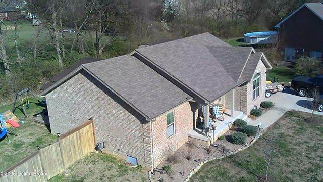 123 Glenview Dr, Bardstown, KY 40004
