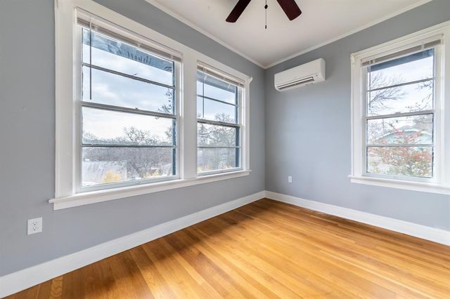 3111 Grooms ST Unit B, Austin, TX 78705