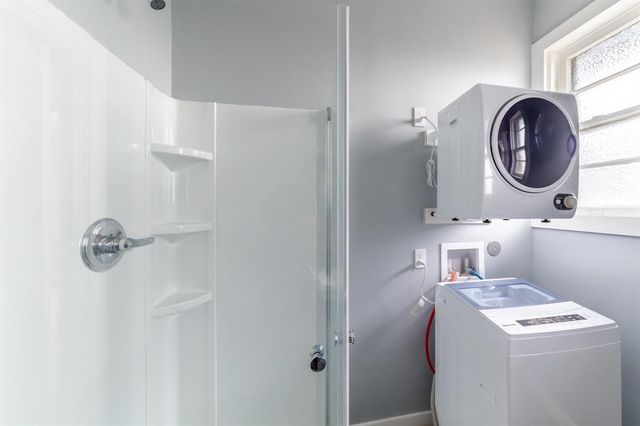 3111 Grooms ST Unit B, Austin, TX 78705