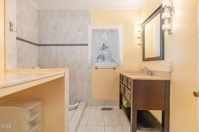 612 N Main Street, Louisburg, NC 27549