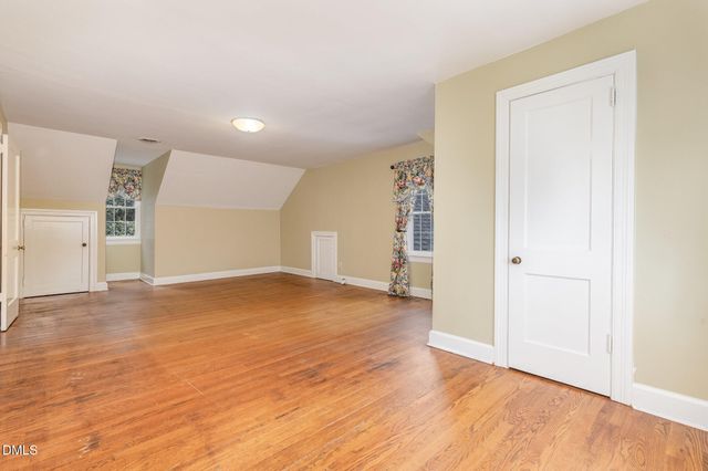 612 N Main Street, Louisburg, NC 27549