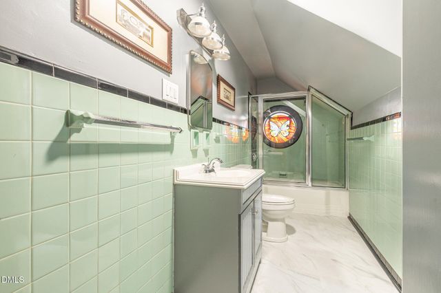 612 N Main Street, Louisburg, NC 27549