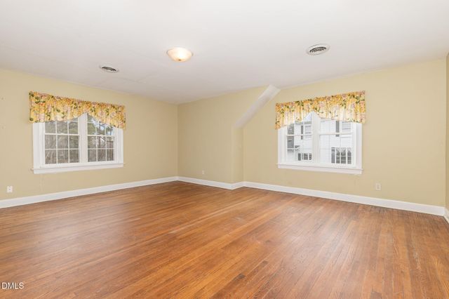 612 N Main Street, Louisburg, NC 27549