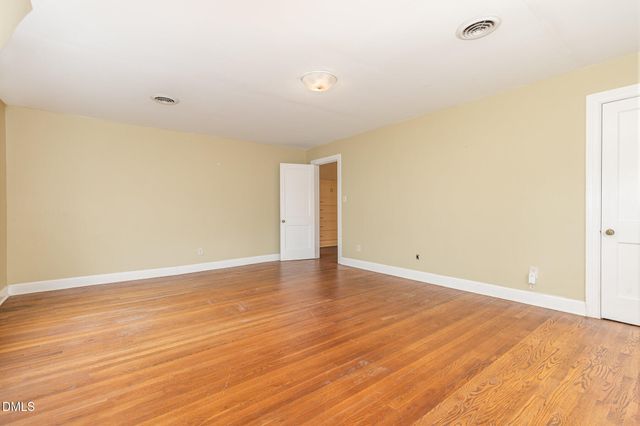 612 N Main Street, Louisburg, NC 27549