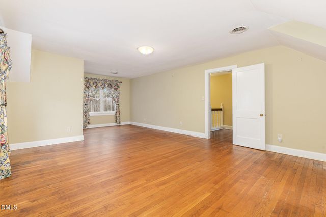 612 N Main Street, Louisburg, NC 27549