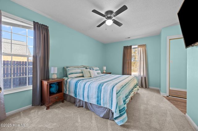 201 Meadow Lane, Jacksonville, NC 28546