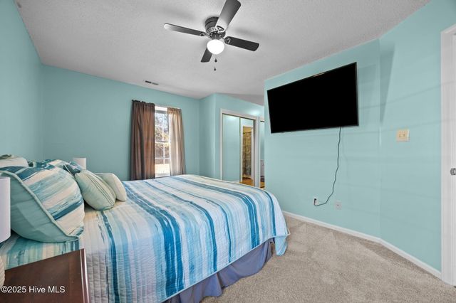 201 Meadow Lane, Jacksonville, NC 28546