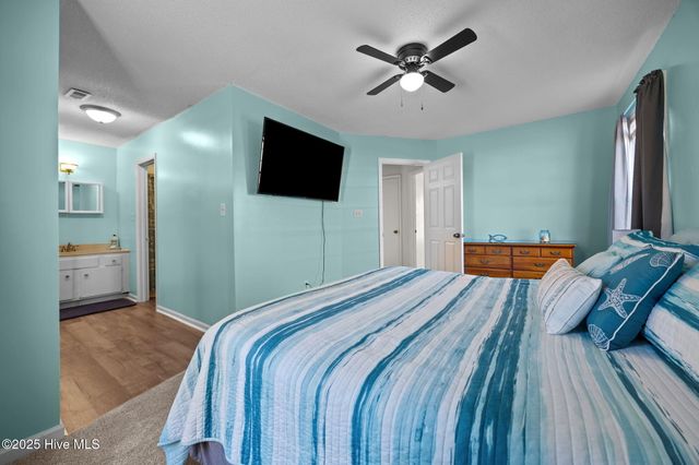 201 Meadow Lane, Jacksonville, NC 28546