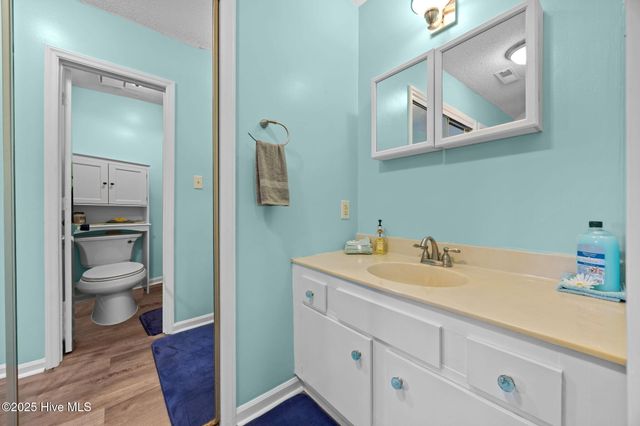 201 Meadow Lane, Jacksonville, NC 28546