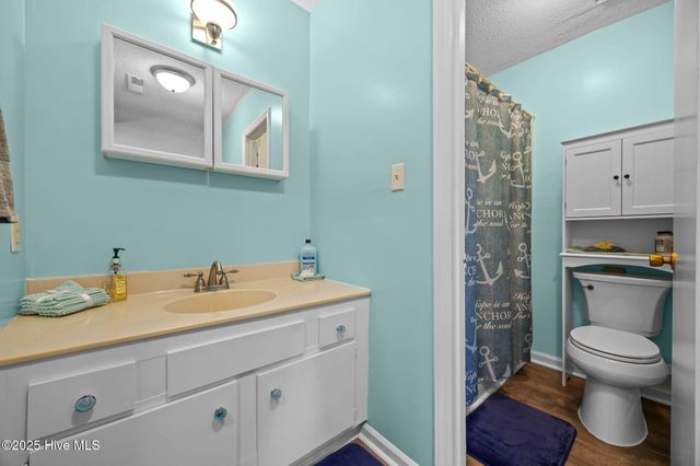 201 Meadow Lane, Jacksonville, NC 28546