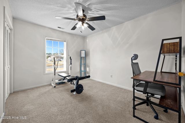 201 Meadow Lane, Jacksonville, NC 28546