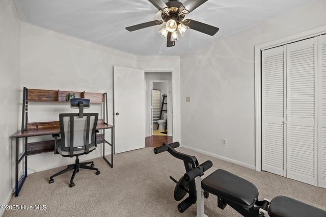 201 Meadow Lane, Jacksonville, NC 28546