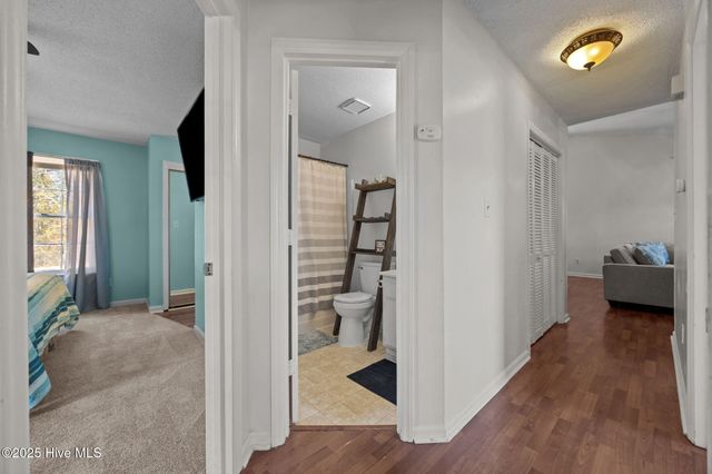 201 Meadow Lane, Jacksonville, NC 28546