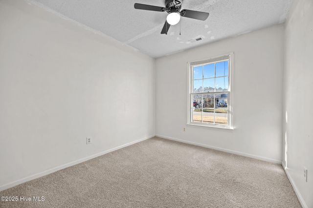 201 Meadow Lane, Jacksonville, NC 28546