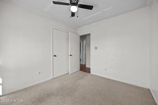 201 Meadow Lane, Jacksonville, NC 28546