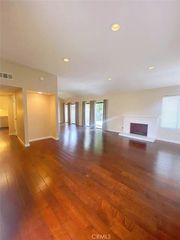 2980 Hyde Park Circle, Riverside, CA 92506
