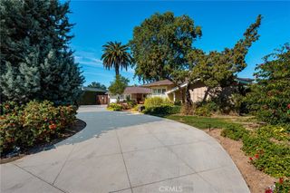 1431 La Colina Drive, Tustin, CA 92780