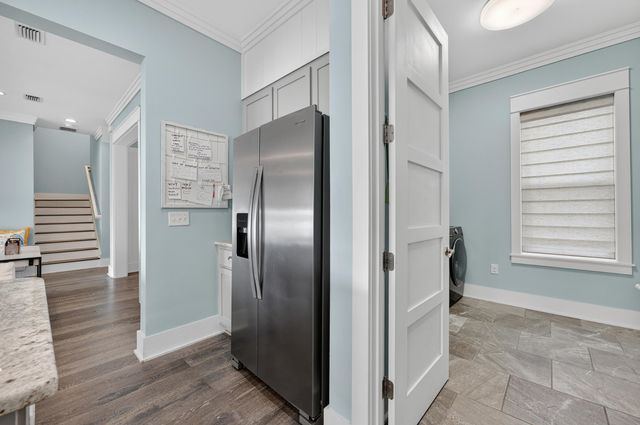 2975 Holley Point Road, Navarre, FL 32566