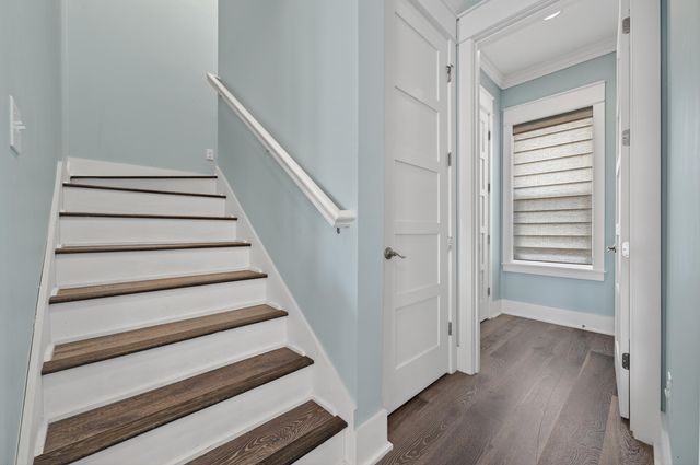 2975 Holley Point Road, Navarre, FL 32566