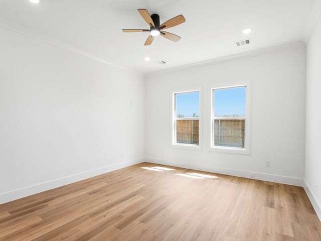 148 Joel Street, Springtown, TX 76082