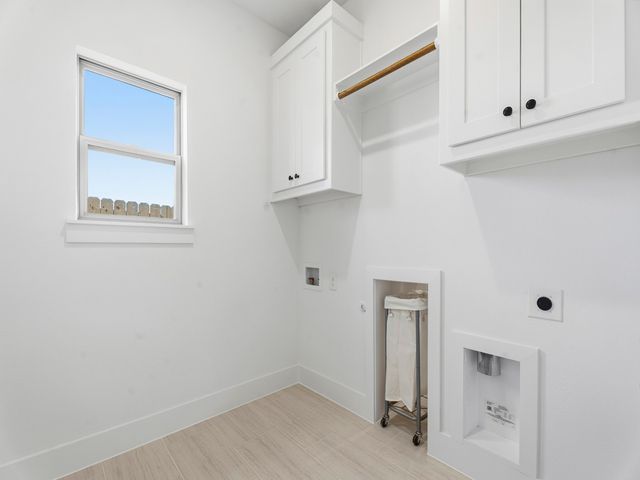148 Joel Street, Springtown, TX 76082