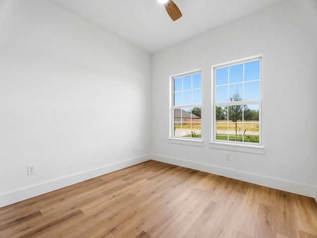 148 Joel Street, Springtown, TX 76082