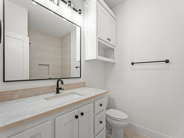 148 Joel Street, Springtown, TX 76082
