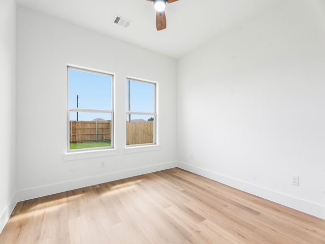 148 Joel Street, Springtown, TX 76082