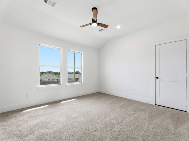 148 Joel Street, Springtown, TX 76082