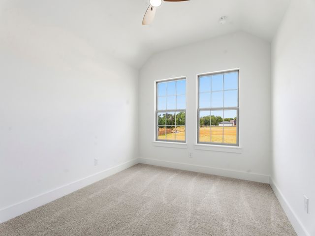 148 Joel Street, Springtown, TX 76082