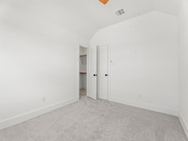 148 Joel Street, Springtown, TX 76082
