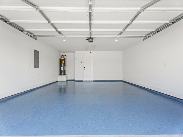 148 Joel Street, Springtown, TX 76082