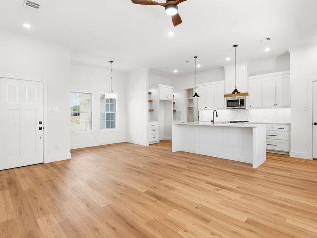 148 Joel Street, Springtown, TX 76082