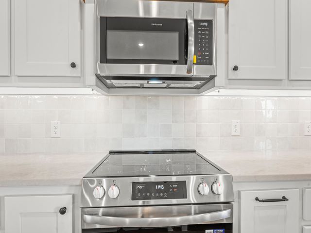 148 Joel Street, Springtown, TX 76082