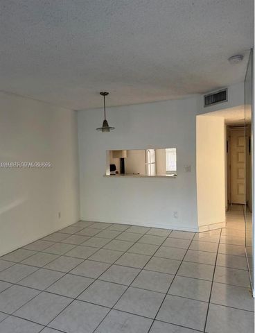 8750 Royal Palm Blvd 209, Coral Springs, FL 33065
