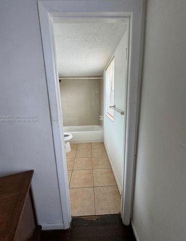 8750 Royal Palm Blvd 209, Coral Springs, FL 33065