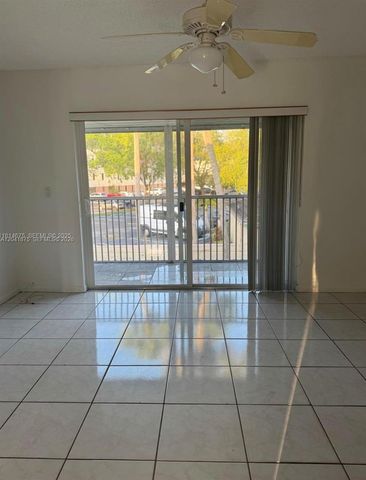 8750 Royal Palm Blvd 209, Coral Springs, FL 33065