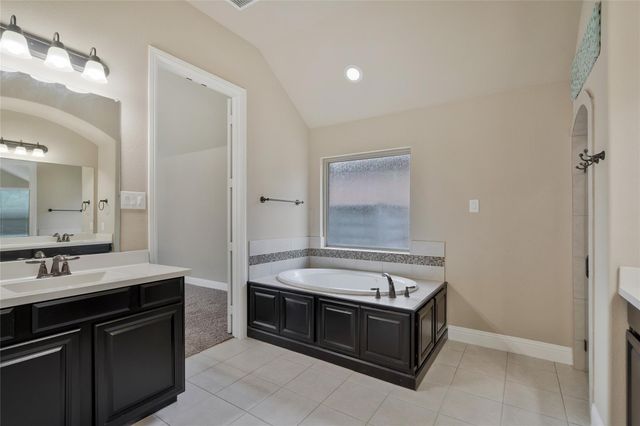 855 Forest Street, Little Elm, TX 76227