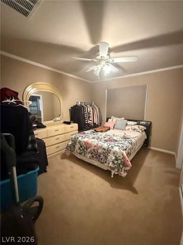 8230 Water Gap Avenue, Las Vegas, NV 89178