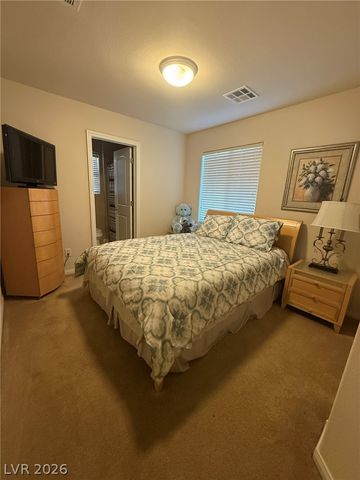 8230 Water Gap Avenue, Las Vegas, NV 89178