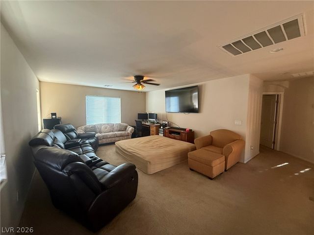 8230 Water Gap Avenue, Las Vegas, NV 89178