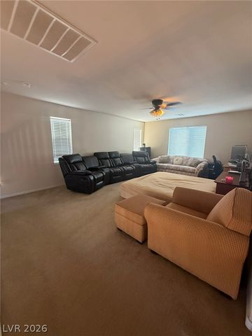 8230 Water Gap Avenue, Las Vegas, NV 89178
