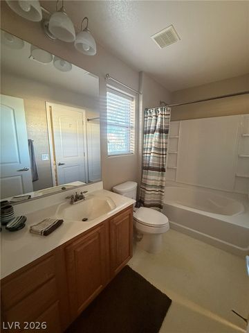 8230 Water Gap Avenue, Las Vegas, NV 89178
