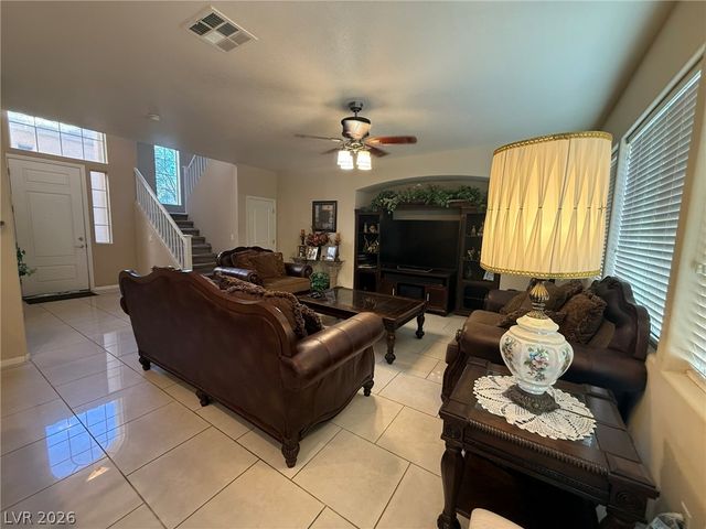8230 Water Gap Avenue, Las Vegas, NV 89178