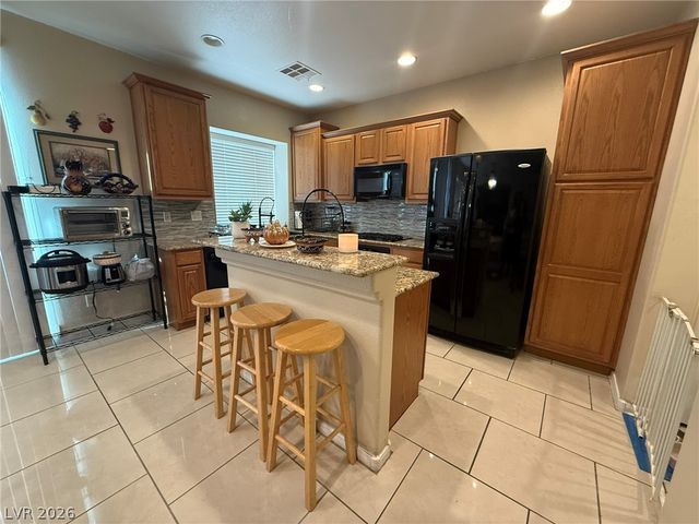 8230 Water Gap Avenue, Las Vegas, NV 89178