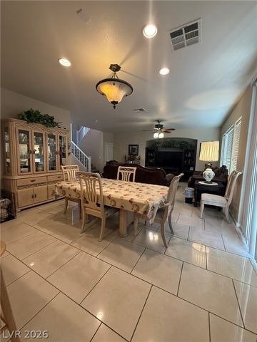 8230 Water Gap Avenue, Las Vegas, NV 89178