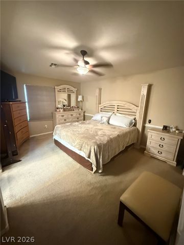 8230 Water Gap Avenue, Las Vegas, NV 89178
