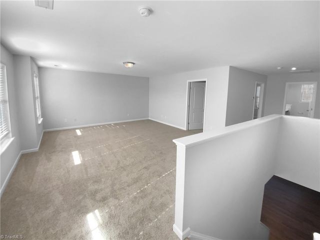 5713 Chicory Meadows Court, Clemmons, NC 27012